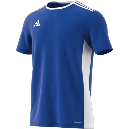 Koszulka adidas Entrada 18 (CF1037)