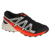 Buty Salomon Speedcross Jr  (412874)