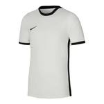 Koszulka Nike Dri-FIT Challenge 4 M (DH7990-100)