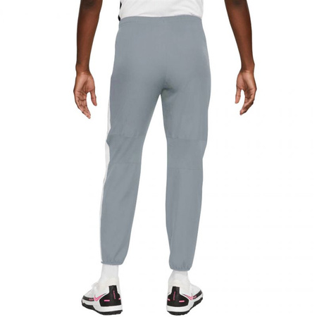 Spodnie Nike NK Dry Academy Pant Adj Wvn Sa M CZ0988 019 (CZ0988019)