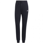 Spodnie adidas Essentials Slim Tapered Cuffed Pant W (GM8736)