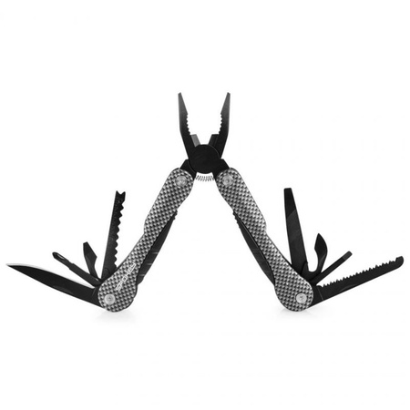 Narzędzie Spokey Multitool (929228)