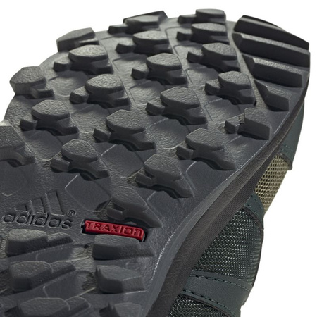 Buty adidas Terrex Boa Mid Rain.Rdy Jr  (IF7509)