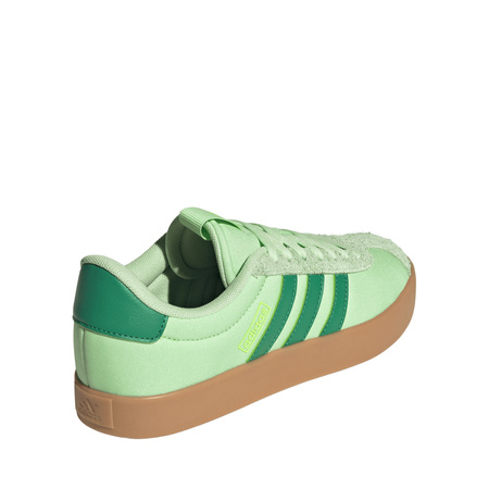 Buty damskie adidas VL Court 3.0 (JS2059)