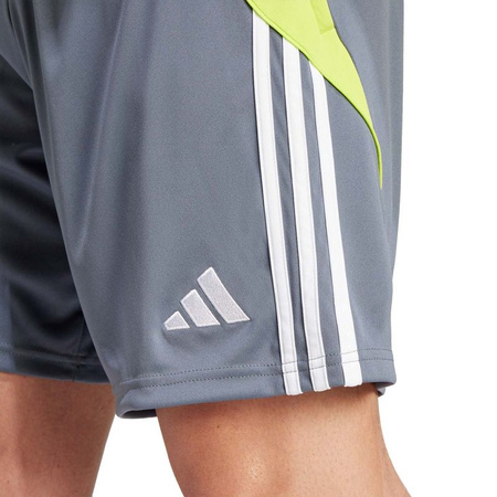 Spodenki adidas Tiro 24 Training M (IV6940)