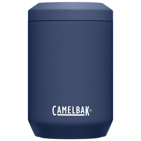 Camelbak CamelBak Can Cooler 350ml (C2743/401035)