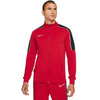 Bluza Nike Academy TRK JKT KP FP JB M DA5566 687 (DA5566687)