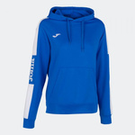 Bluza Joma Championship IV Hoodie W (901334.702)