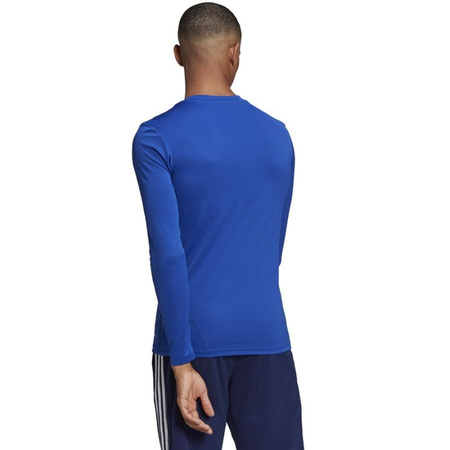 Koszulka adidas TEAM BASE TEE M (GK9088)