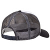 Czapka New Era Team Block New York Yankees MLB Trucker Cap (12380796)
