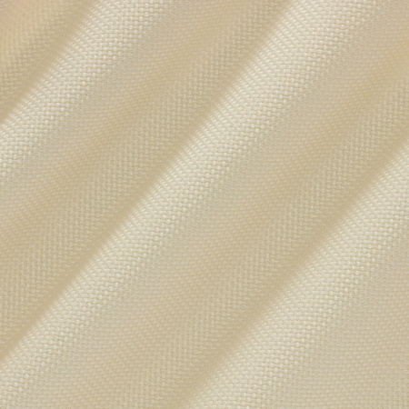 Plecak Nike Brasillia mini kremowy (FZ7222 113)