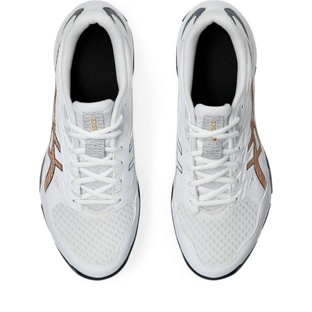 Buty Asics Gel Rocket 11 M 1071A091-103 (1071A091103)