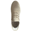 Buty Kappa Capilot 242961 4355 (2429614355)