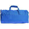 Torba adidas Essentials Training Duffel S (IL5772)