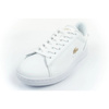 Buty Lacoste Carnaby Set 224 1 SFA W 748SFA0012216 (1495874)