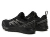 Buty męskie Salomon WANDER GTX Czarny (L47148400)