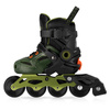 Rolki Spokey Freespo Jr SPK-940666 roz.35-38 (9506703000)