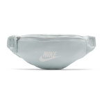 Saszetka nerka Nike Heritage Waistpack (DB0488-035)