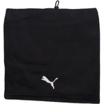 Komin Puma Neck Warmer II (05221202)