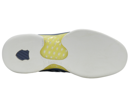Buty K-Swiss HYPERCOURT EXPRESS 2 CARPET (06804-464-M)