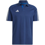 Koszulka adidas Tiro 23 Competition Polo M (HK8052)