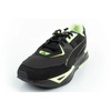 Buty Puma Mirage Sport Cloud9 M 307090 01 (1444845)