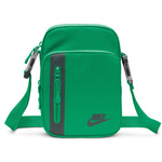 Saszetka Nike Elemental Premium (DN2557-324)