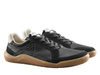 Buty Vivobarefoot GOBI II SNEAKER PREMIUM LEATHER MENS OBSIDIAN  (309660-01)