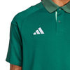 Koszulka adidas Tiro 23 Competition Polo M (HU1345)