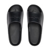 Klapki Pepe Jeans Beach Slide M  (PMS70159)