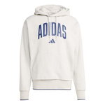 Bluza adidas Collegiate Hoodie M KC3872 (KC3872)