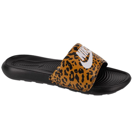 Klapki Nike Victori One Slide W  (CN9676-700)