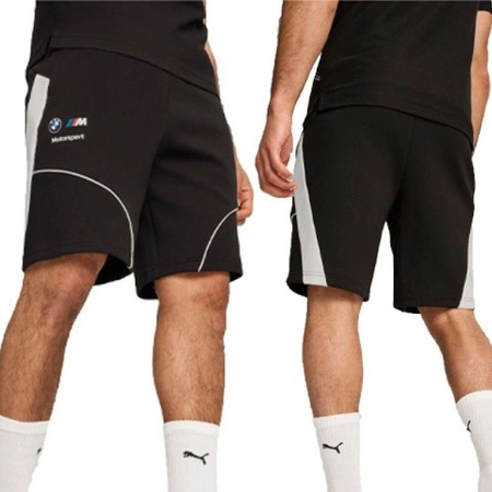 Spodenki Puma BMW MMS M 627461 01 (1528731)