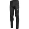 Spodnie bramkarskie Reusch GK Training Pants M 5216200 7702 (52162007702)