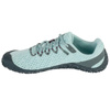 Buty do biegania Merrell Vapor Glove 6 W J068330 (1474562)
