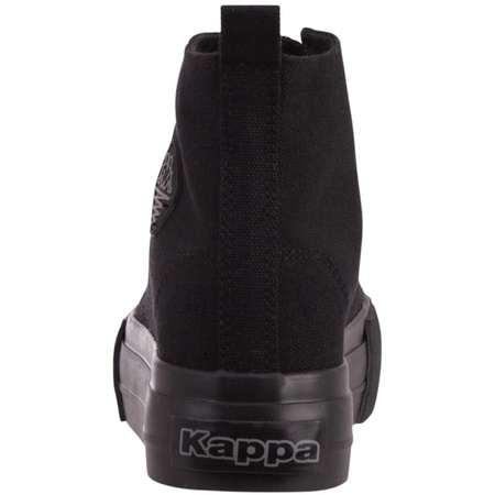 Buty Kappa Viska OC W 243208OC 1111 (243208OC1111)