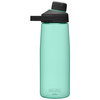 Camelbak Butelka CamelBak Chute Mag 750ml (C2470/302075)