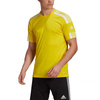 Koszulka adidas Squadra 21 JSY M (GN5728)