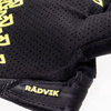 Rękawiczki rowerowe Cutfull Gts M (92800404786)