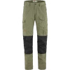 Spodnie męskie Fjällräven Barents Pro Trousers M Green-Dark Grey (F87179-620-030)