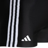 Kąpielówki adidas Classic 3-Stripes M HT2073