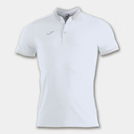 Koszulka Joma Polo Shirt Bali II S/S (100748.200)