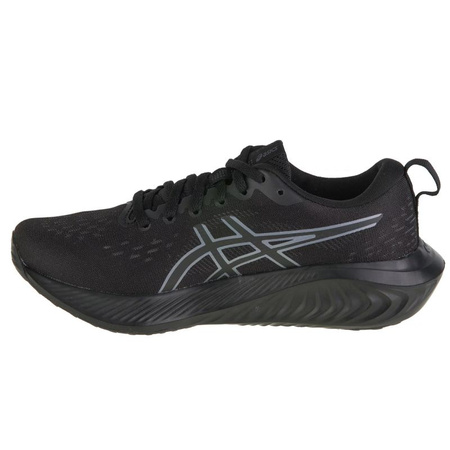 Buty do biegania Asics Gel-Excite 10 W  (1012B418-002)