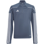 Bluza adidas Tiro 23 League Training Top Jr (HS3491)