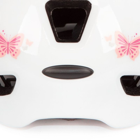 Kask Tempish Stryker Jr 102001095 (1503259)