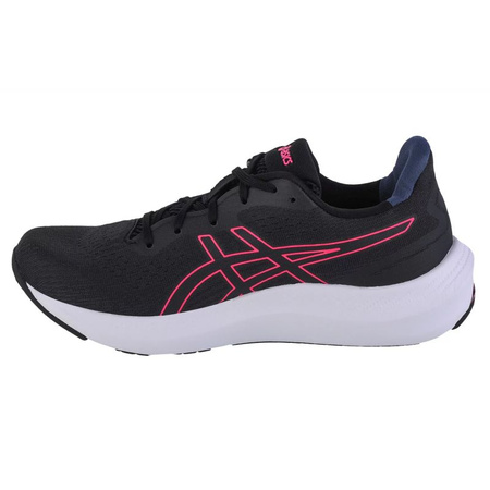 Buty do biegania Asics Gel-Pulse 14 W  (1012B318-022)