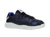Buty K-Swiss TURA TEAM PADEL (04435-032-M)