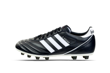 Buty adidas Kaiser 5 Liga (033201)