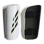 Ochraniacze adidas X SG Training (IA0845)