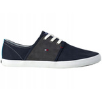 Buty Tommy Hilfiger Freddy 6C M  (FM56819315-403)